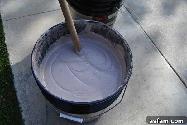 Rust-Oleum Restore in Can Rust-Oleum Restore Product in Can