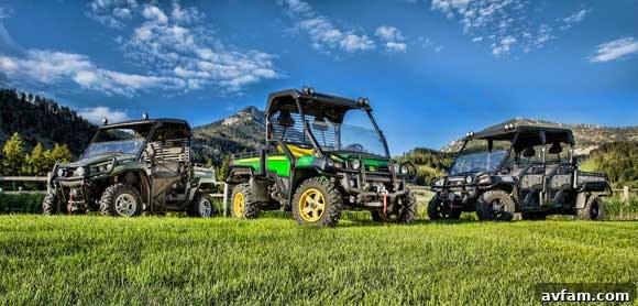 john-deere-lineup-2014-xuv