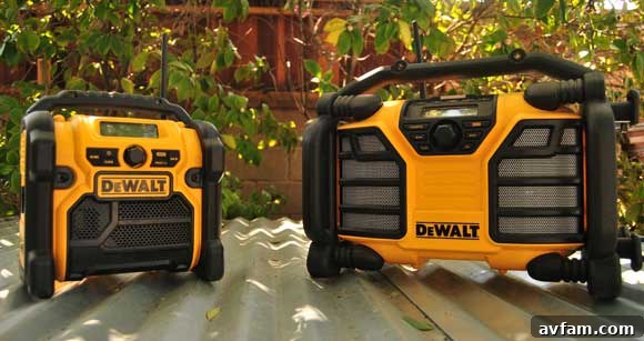 dewalt-worksite-radios