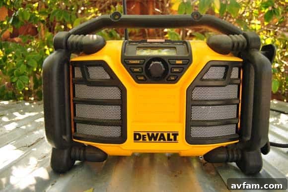 dcr015-dewalt-worksite-radio