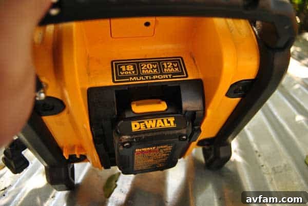 12vmax-battery-dewalt