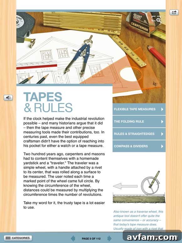 bob-vila-tapes-measuring-tools-guide
