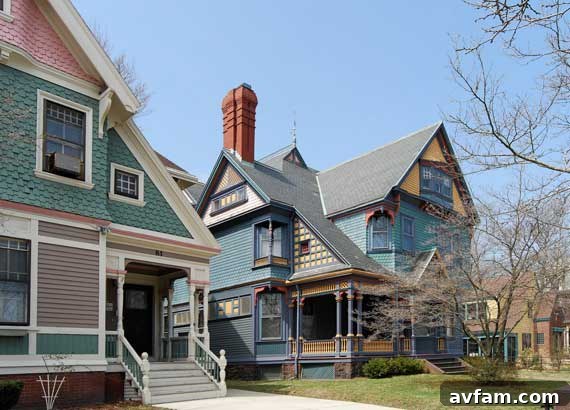 Vancouver DIY Guide: Your Ultimate Resource for Home Improvement