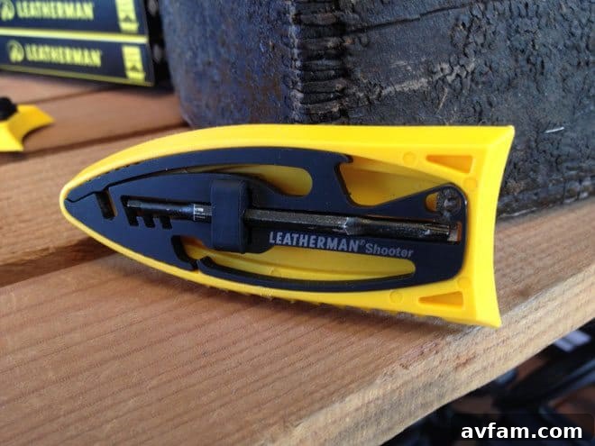 leatherman-shooter