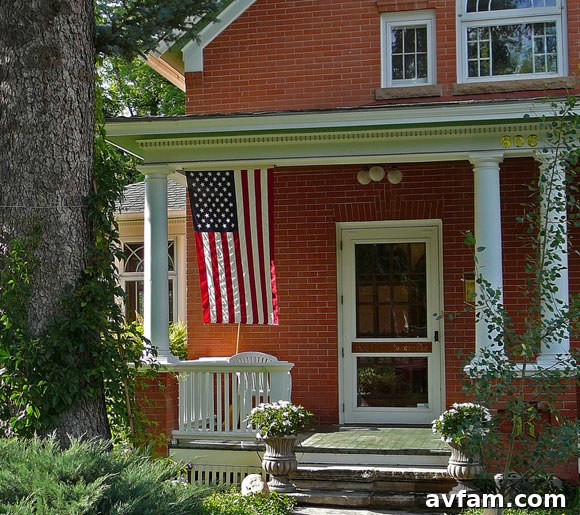 us-flag-4th-july.jpg