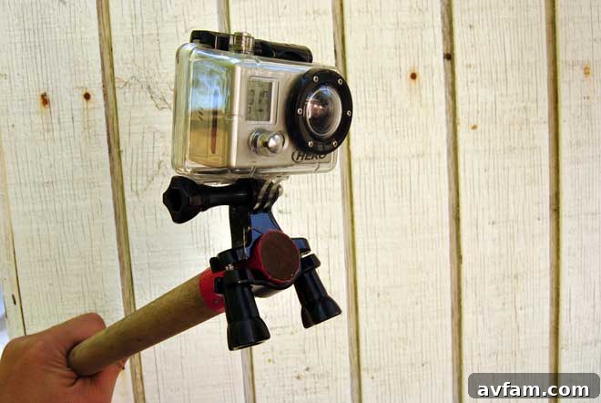 go-pro-diy-pole-mount