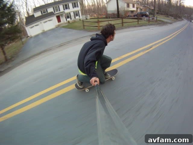 DCIM100GOPRO