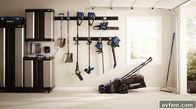 In-Use_4_Garage