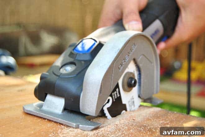 dremel-ultra-saw