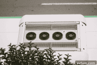 Breathe Fresher: Top HVAC Filters for Healthier Home Air