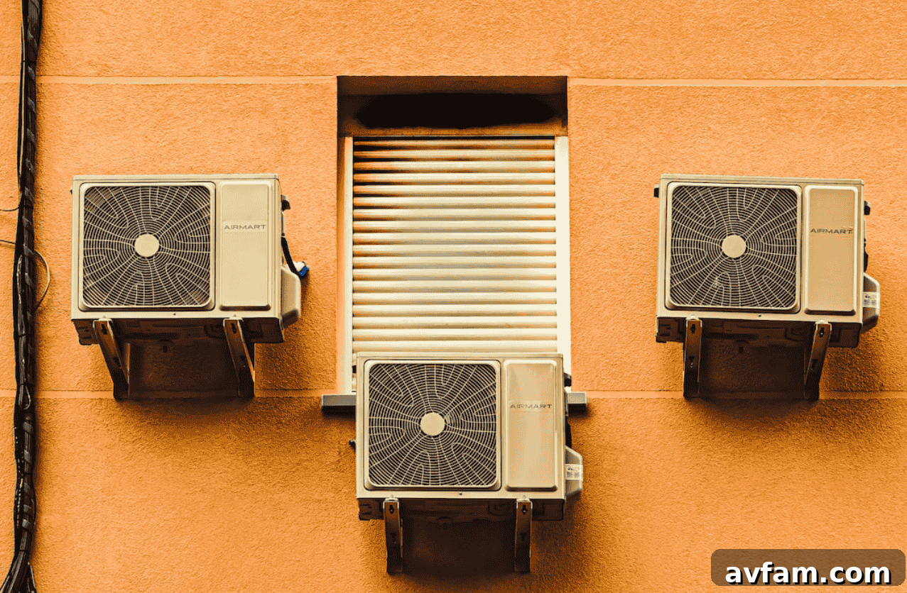 Best HVAC Filter for Home Best HVAC Filter