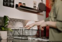 Design Your Calm: Smart Home Choices for a Stress-Free Life
