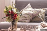 Instant Home Upgrade: Clever Tricks You Haven’t Tried
