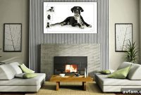 3D Panels The Key to Professional Home Upgrades