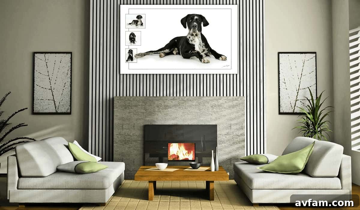 featured 33534