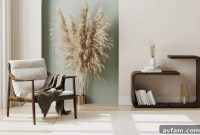 Strategic Interior Enhancements: Modernize Your Home Without a Major Renovation