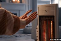 Unlocking the Next Generation of Home Heating