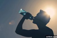 Mastering Hydration: Habits for Life