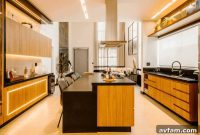 Copper: The Smart, Enduring Choice for Kitchens and Outdoor Spaces