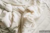 The Life-Changing Power of a Great Bed Your Essential Upgrade
