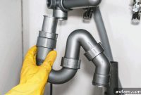 Professional Drain Repair: Safeguarding Your Home from Damage