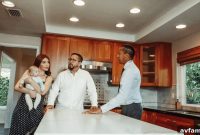 Beyond Boxes: Crafting a Renewed Life in Your New Home