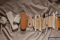 Creative Kits: Sparking Joy That Outlasts Any Gadget