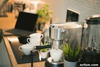 Smart Kitchen Essentials for Effortless Living