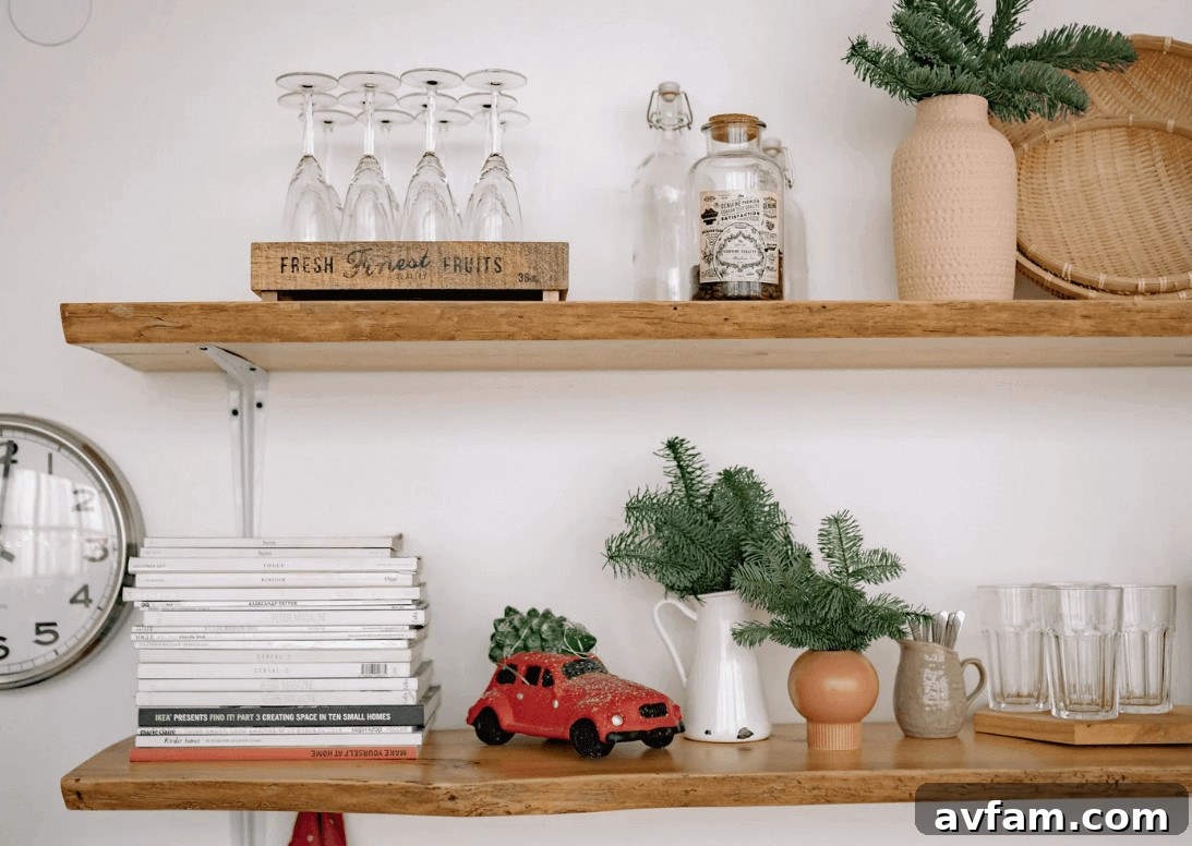 home decors