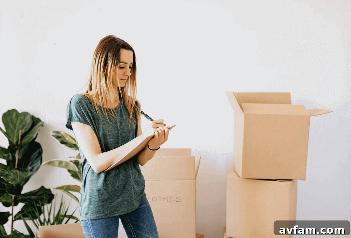 planned home relocation