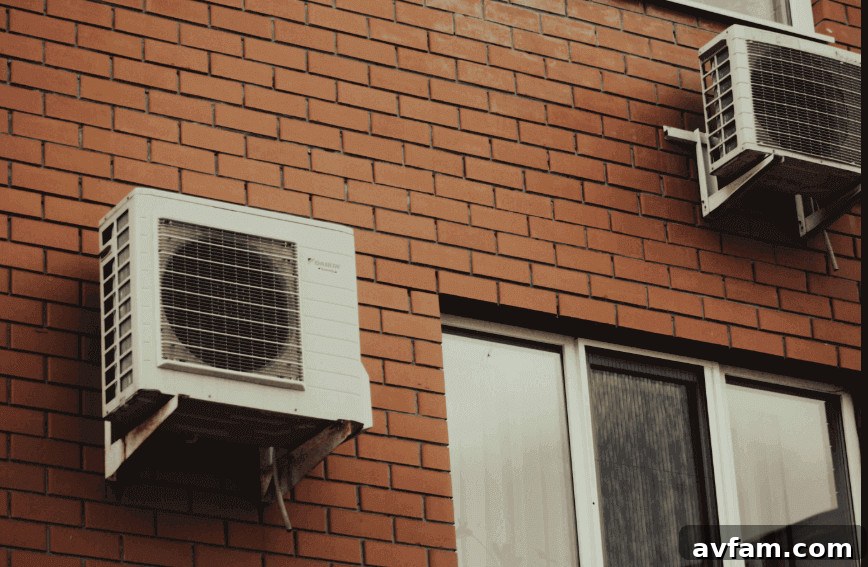 Modern Heating Technologies for Energy-Efficient Homes
