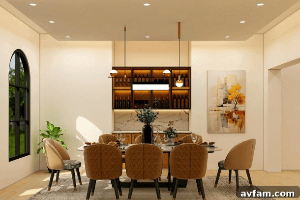 materials for kitchens