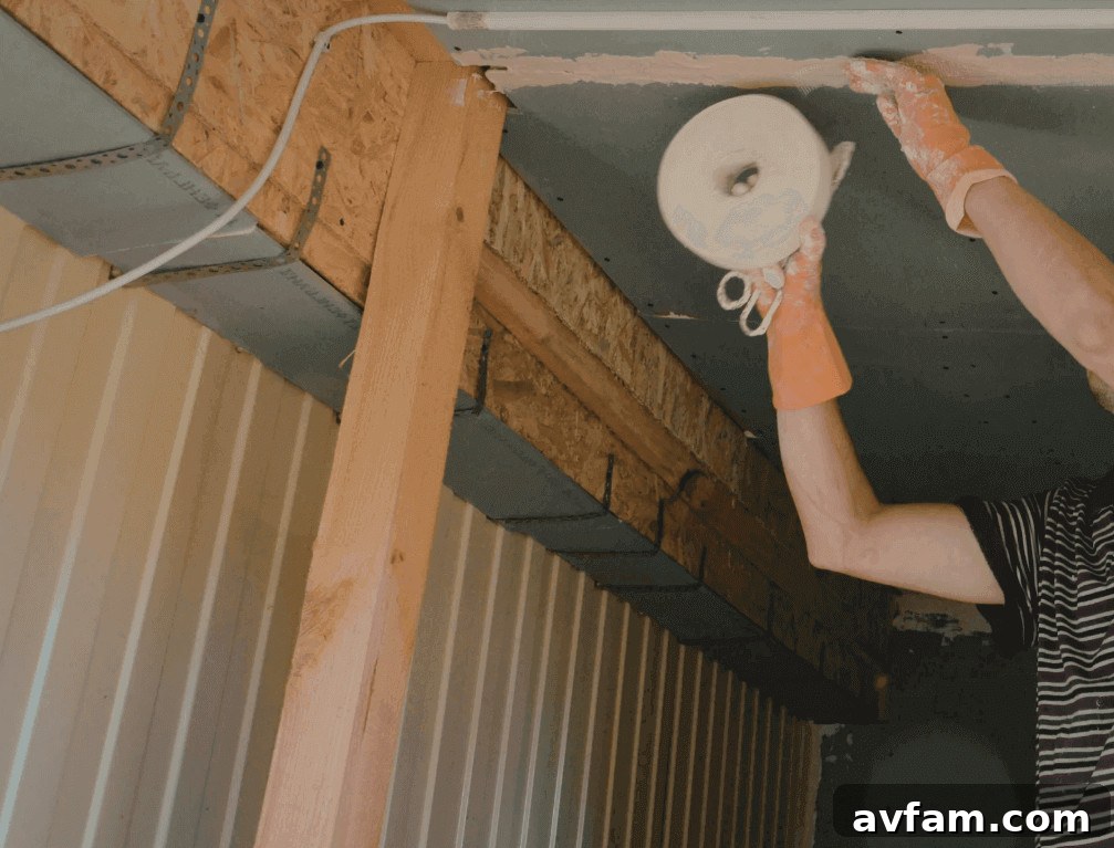 Effective Metal Building Insulation Solutions insulation for metal building