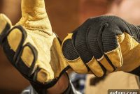 Build Smarter, Not Harder: Your DIY Workshop Safety Checklist