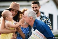 Empowering Seniors: Crafting Safe Outdoor Spaces
