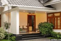 Your Home’s Summer Glow Up