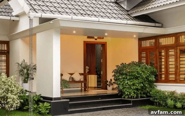 featured 33740