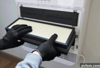 Unlock Peak Performance: Your HVAC Air Filter Replacement Schedule