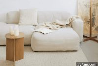 Solo Living Sorted Budget Friendly Home Setup