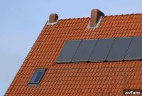 Solarize Your DIY Workshop