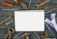 Shoot Your Own DIY Repair How-Tos