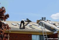 Safe and Sound: Why Training is Non-Negotiable for Home Improvement and Construction