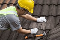 The Silent Drain: Spotting Hidden Home Problems Before They Break the Bank