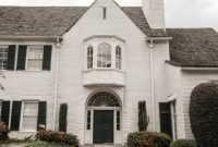 Essential Queries for New Home Buyers