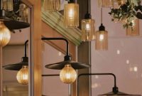 Radiant Homes: Crafting Stunning Exteriors with Outdoor Lighting