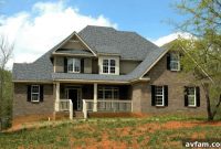 Protect Your Home: 5 Hidden Roof Damage Red Flags