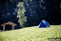 Green Outdoor Gear for Sustainable Homes