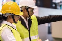Smarter Homes, Smarter Buys: AI in Inspections