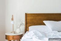 Small Bedroom, Big Dreams: Clever Design Hacks