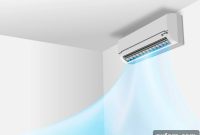 AC Mastery for Homeowners: Repair, Installation, and Peak Year-Round Performance